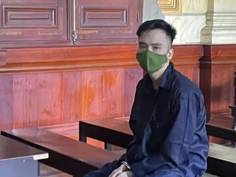 Chiêu lừa tinh vi của kẻ tự xưng phó khoa một trường đại học