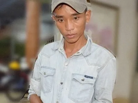 Công an liên tiếp bắt giữ các đối tượng tàng trữ trái phép chất ma túy