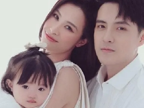 Đông Nhi tiết lộ điều thú vị về con gái đầu lòng trên sóng truyền hình