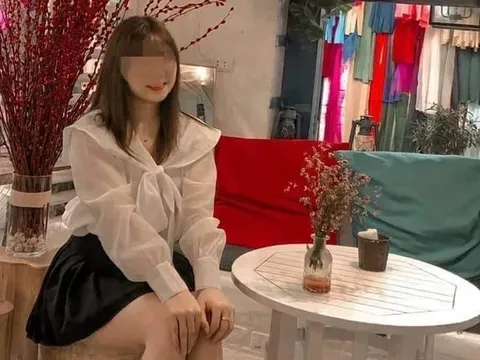 Điều tra vụ cô gái trẻ nghi bị bạn trai hành hung đến tử vong