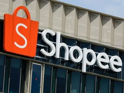 Shopee sắp sa thải hàng loạt nhân sự?
