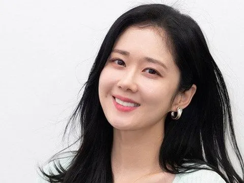 Ngày cưới của Jang Na Ra được tiết lộ