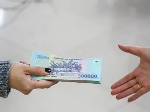 Lương tối thiểu vùng sắp tăng, doanh nghiệp cần lưu ý gì?