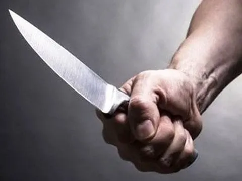 Quảng Bình: Điều tra vụ 2 người tử vong bất thường tại nhà riêng