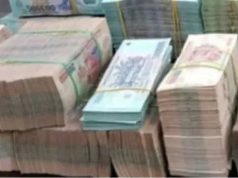 Thủ đoạn tinh vi của "bà trùm" trong vụ vận chuyển hơn 30.000 tỷ đồng qua biên giới