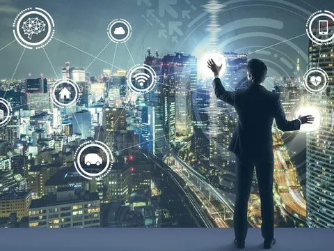 Với hàng chục triệu USD đổ về mỗi năm, được Vingroup đưa vào tầm ngắm, Proptech có thể trỗi dậy thành cuộc cách mạng mới của ngành bất động sản?