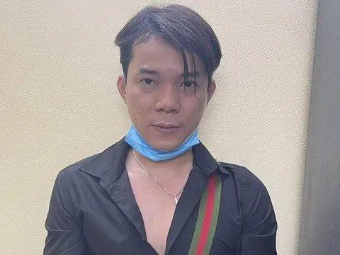 Triệt phá băng nhóm cho vay lãi nặng nhắm vào người lao động nghèo