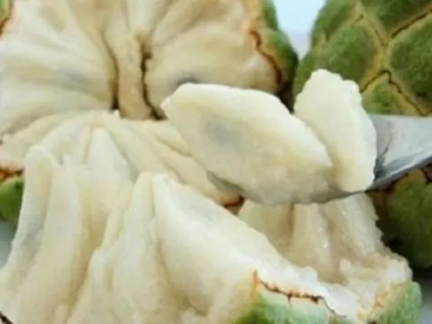 5 sai lầm khi ăn na