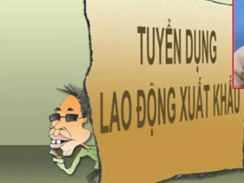 Chị “cầu cứu” công an hỗ trợ đưa em trai bị lừa sang Campuchia về nước