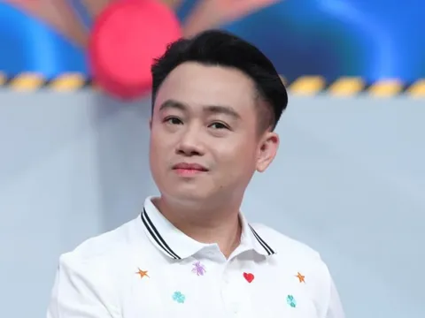 Chủ tịch Hội Sân khấu Tp.HCM nói về vụ diễn viên hài Hữu Tín bị bắt