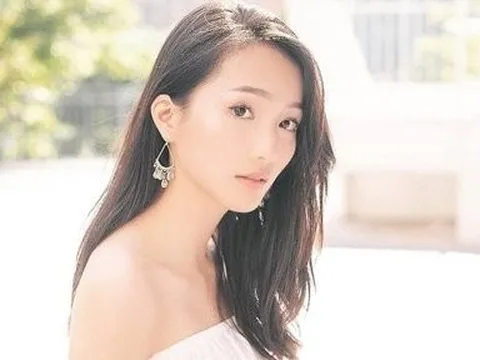 Nữ diễn viên xinh đẹp “biến mất” sau khi bị phát tán video nhạy cảm