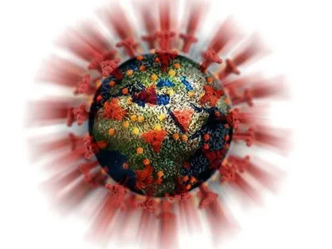 Nghiên cứu mới: "Tin buồn" cho người từng nhiễm Omicron