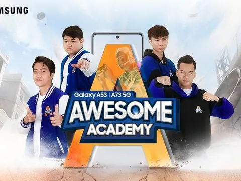 Bất ngờ với 4 gương mặt huấn luyện viên cực hot trong làng streamers Việt Nam