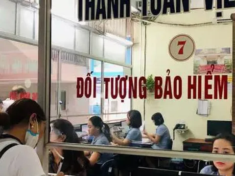 Bộ Y tế nêu hàng loạt nguyên nhân khiến bệnh viện không đấu thầu, mua sắm thuốc