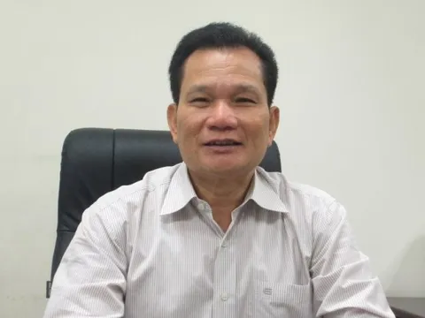 Tăng lương tối thiểu vùng: Hài hòa lợi ích của doanh nghiệp và người lao động