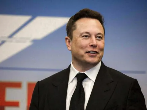 Tesla bị cáo buộc dung túng hành vi phân biệt chủng tộc và quấy rối