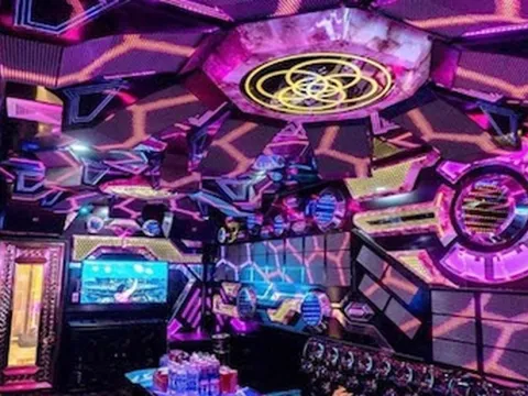 Công ty Việt Á trúng 16 gói thầu cung cấp vật tư y tế tại Lâm Đồng