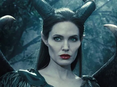 Những nhân vật phản diện đẹp nhất trên màn ảnh Hollywood