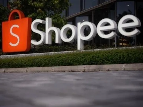 Bắt nhóm đối tượng giả danh Công ty Shopee, lừa đảo hàng tỷ đồng