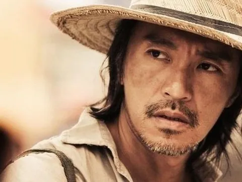 Nỗi buồn U60 của 'Vua hài' Châu Tinh Trì: Tuổi trẻ hào hoa, cuối đời cô độc, không vợ con