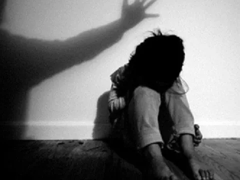 Đắk Lắk: Tình trạng xâm hại tình dục trẻ em diễn biến phức tạp