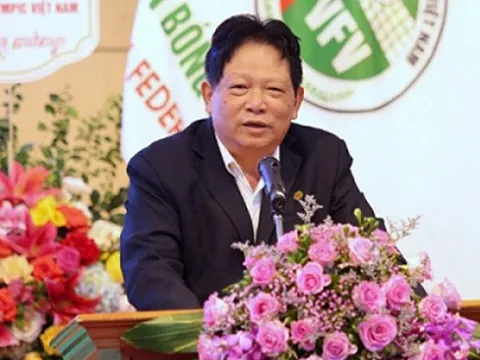 Sau khi giúp nhiều nhân viên có nhà có xe, ông chủ hóa chất Đức Giang áp sát top 10 người giàu nhất sàn chứng khoán