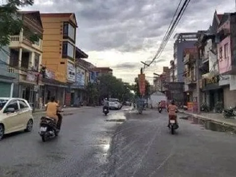 Thương tâm thí sinh mất mẹ trong ngày thi vào lớp 10 ở Hà Nội