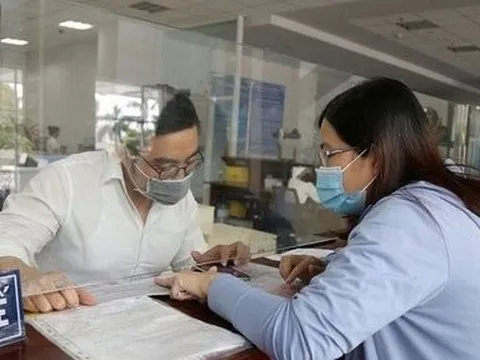 Gỡ vướng trong thực hiện giảm thuế GTGT xuống 8%