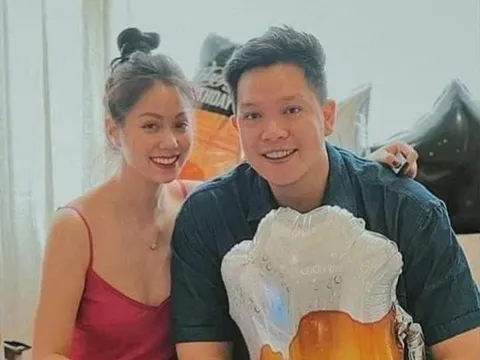 Vụ bé gái 8 tuổi bị bạo hành đến chết: Cha ruột và "dì ghẻ" sắp hầu tòa