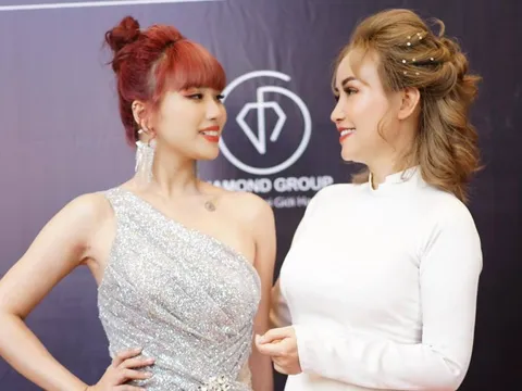 Cuộc sống hiện tại của diễn viên Hoàng Yến ra sao?