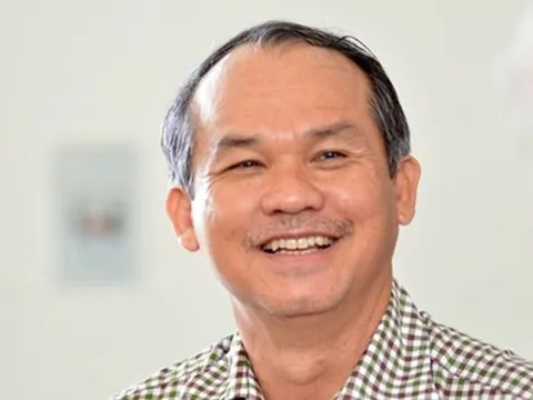 Bầu Đức gửi thư cho cổ đông HAGL báo lãi hơn 430 tỉ đồng