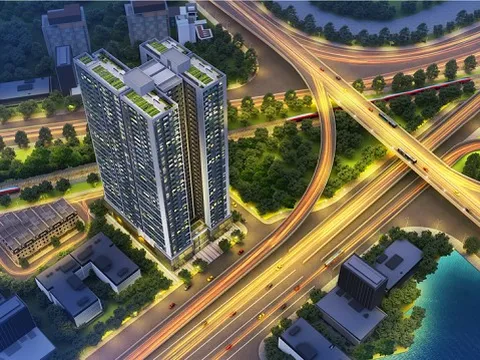 Một doanh nghiệp ở Hải Phòng có trong tay gần 9.000 tỷ đồng tiền gửi, vay nợ ít nhưng vốn hóa chỉ hơn 6.000 tỷ đồng