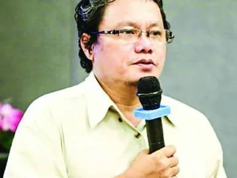 Những "nhà truyền thông y tế" đặc biệt