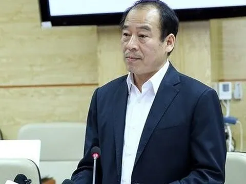 Chuyên gia nói gì việc một số nơi chậm tiêm mũi nhắc lại phòng Covid?