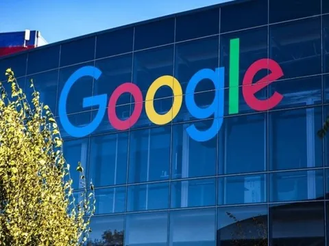 Vì sao Nga cảnh báo phạt Google ?