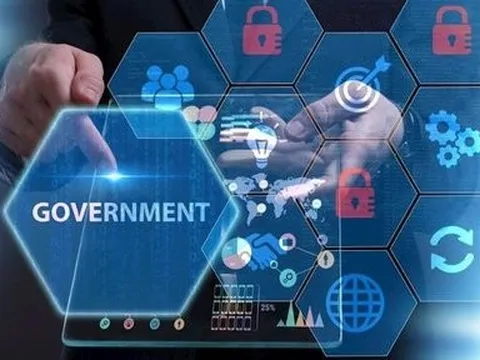 Hà Nội hướng tới cung cấp dịch vụ công dựa trên nhu cầu của người dân