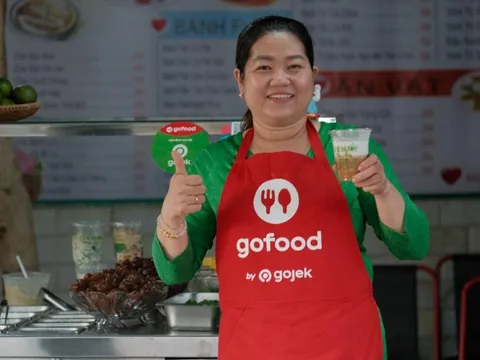 Bà chủ Chè Bưởi Đồng Tháp tiết lộ bán online mạnh hơn cả kênh truyền thống