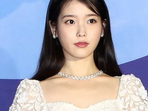 Cư dân mạng nhận án vì ác ý với "quốc bảo âm sắc" Hàn