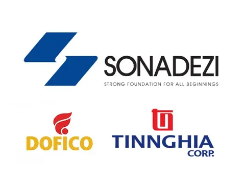 Sở hữu loạt khu công nghiệp lớn cùng nhiều mảng kinh doanh quan trọng, 3 Tổng công ty của Tỉnh Đồng Nai đang kinh doanh ra sao?