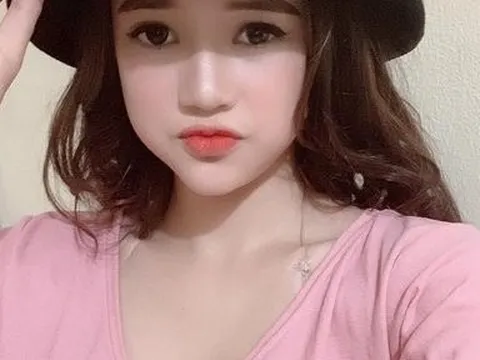 Cô gái xinh như hot girl bị công an truy tìm liên quan đến lừa đảo