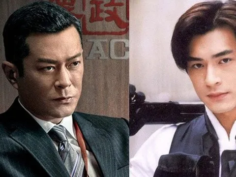 Cổ Thiên Lạc trả 4 triệu đô la Hong Kong cho nhân viên mỗi tháng