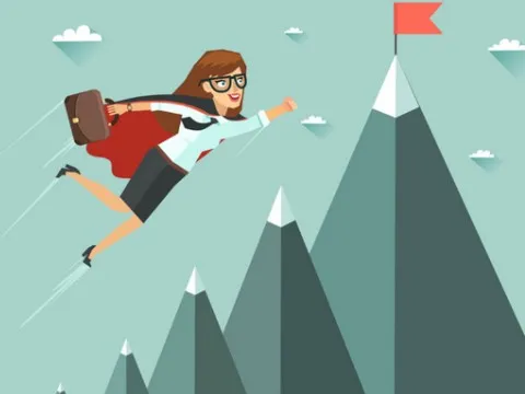 Nhiều doanh nghiệp được kỳ vọng đạt kết quả kinh doanh quý 2 bứt phá mạnh, lợi nhuận thậm chí có thể "tăng bằng lần"