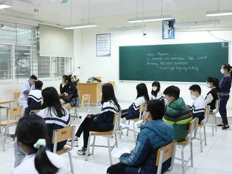 Hướng dẫn mới nhất của Bộ Y tế về liều tiêm, đối tượng tiêm vaccine COVID-19