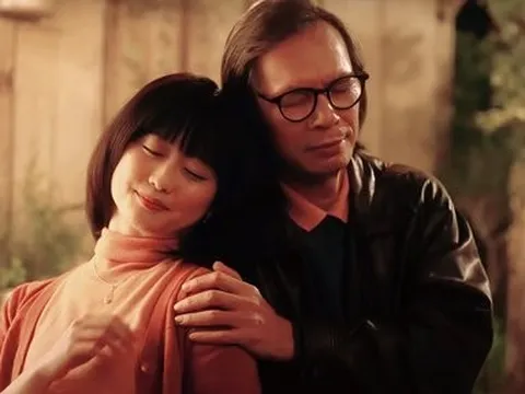 Phim Em và Trịnh bị quay lén, nhà sản xuất nói khán giả "thiếu ý thức"