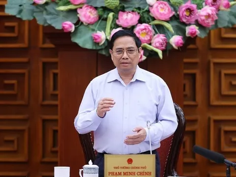 Tránh tâm lý lo ngại sợ sai không dám làm