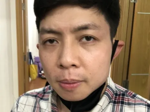 Tp.HCM: Bắt nghi phạm đâm chủ căn biệt thự tử vong