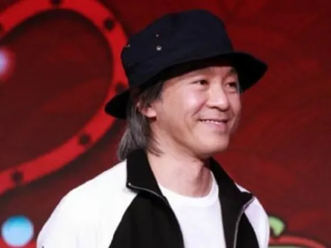 Hé lộ về cuộc sống tuổi xế chiều và dự án mới của Châu Tinh Trì