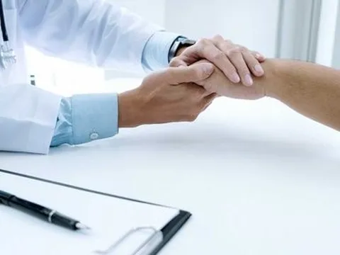 Những dấu hiệu cảnh báo ung thư, nhiều người thường bỏ qua