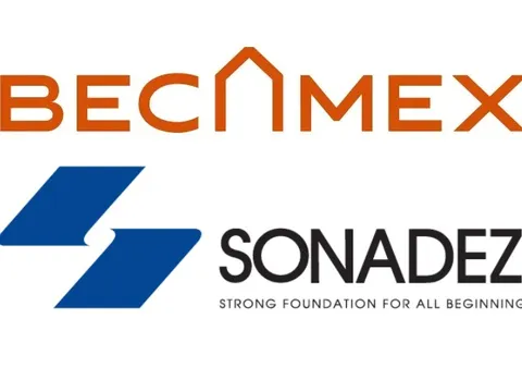 Sở hữu hàng nghìn hecta khu công nghiệp, 2 đầu tàu kinh tế Sonadezi và Becamex của tỉnh Đồng Nai, Bình Dương đang làm ăn ra sao?