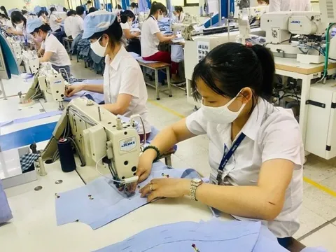 Đà Nẵng tháo gỡ những “điểm nghẽn” trong môi trường đầu tư, kinh doanh